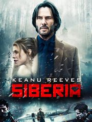 Siberia