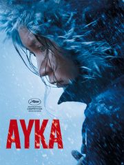 Ayka