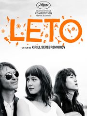 Leto