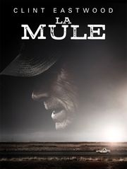 La Mule