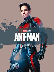 Ant-Man