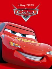 Cars : quatre roues