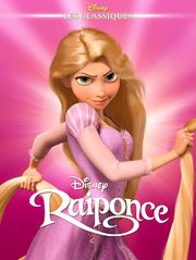 Raiponce