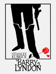 Barry Lyndon