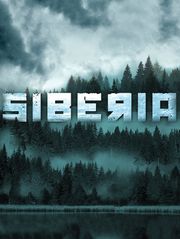 Siberia