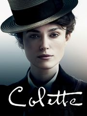 Colette