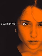 Capri-Revolution