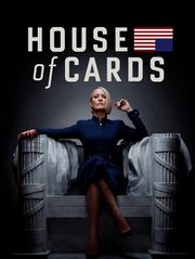 House of Cards