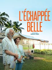 L'échappée belle