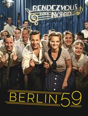 Berlin 59