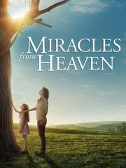 Miracles du ciel