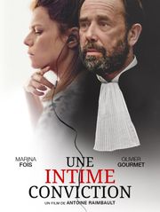 Une intime conviction