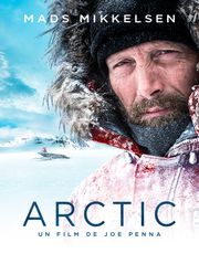 Arctic