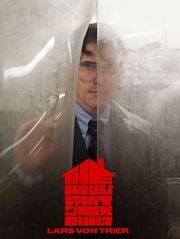 The House That Jack Built