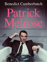 Patrick Melrose