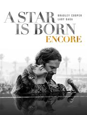 A Star is Born : Encore (version longue)