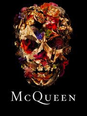 McQueen