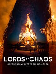 Lords of Chaos