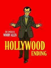 Hollywood Ending