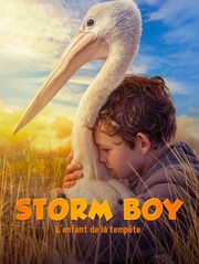 Storm Boy