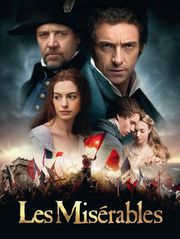 Les misérables