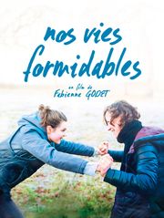 Nos vies formidables