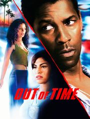 Out of Time