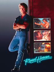 Road House