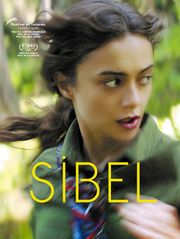 Sibel