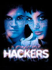 Hackers