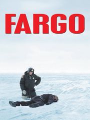 Fargo