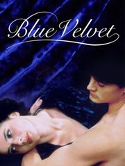Blue Velvet