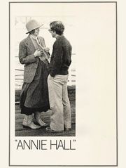 Annie Hall