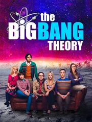 Big Bang Theory