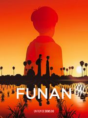 Funan