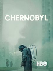 Chernobyl