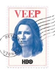 Veep