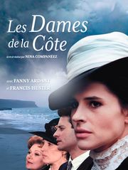 Les dames de la côte