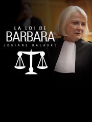 La loi de Barbara