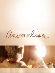Anomalisa