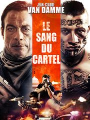 Le sang du cartel