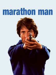 Marathon Man