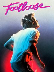 Footloose