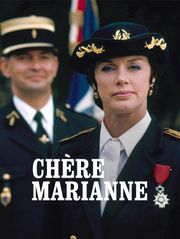 Chère Marianne