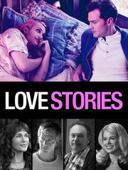 Love Stories