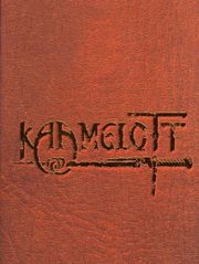 Kaamelott