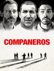 Compañeros