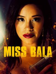 Miss Bala