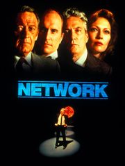 Network