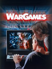 War Games